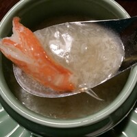 過門香 銀座本店 - 