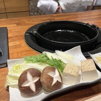 和牛 まつした 本通り店 - 