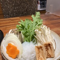 和牛 まつした 本通り店 - 