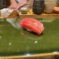 すし晴 - 