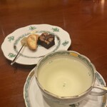 リストランテ カーサ瀬戸内 - 