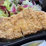 旬食房 ふた葉 - 