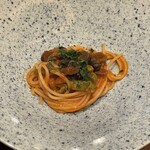 リストランテ カーサ瀬戸内 - 