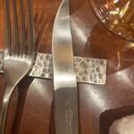 リストランテ カーサ瀬戸内 - 