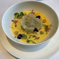 フィリップ・ミル 東京 - 