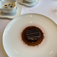 フィリップ・ミル 東京 - 