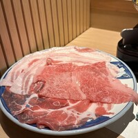 モリタ雲丹五郎 - 