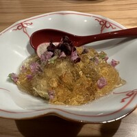 料理屋 かめ田 - 