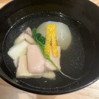 料理屋 かめ田 - 