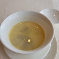 トゥーランドット 臥龍居  - 