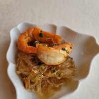 トゥーランドット 臥龍居  - 