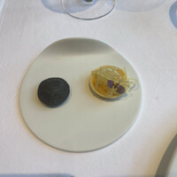 フィリップ・ミル 東京 - 