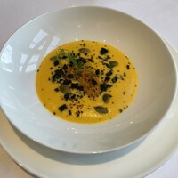 フィリップ・ミル 東京 - 