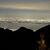 ロテルド比叡 - その他写真:琵琶湖と夜景