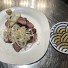 やきとんまるじ 総本店
