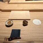 Sushi Yutaka - 