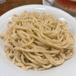 Ramenjakajaka - 麺