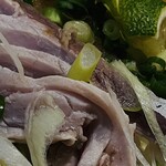 焼きもの家 慶 - 