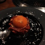 焼肉いってつ - 