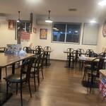 ポカラダイニング - 