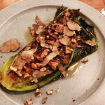 ラ・トラース - 