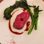 ラ・トラース - 