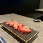 熟成肉工房 MUHAN - 