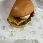 Shake Shack - 