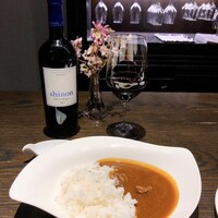 ケンゾーエステイトワイナリー 銀座店 - 