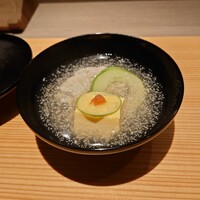 おい河 - 