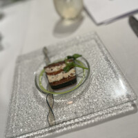 レザンファン ギャテ - 