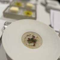 レザンファン ギャテ - 