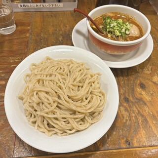 拉麺 じゃかじゃか_0