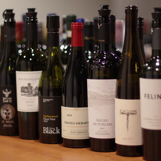 男ワイン TACTICS_1