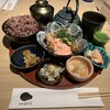 地下食堂mogura