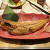 すし・魚処 のへそ  本店