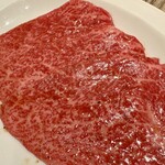 焼肉 ジャンボ - 