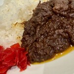 焼肉 ジャンボ - 