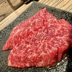 焼肉 ジャンボ はなれ - 