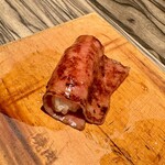 焼肉 ジャンボ - 