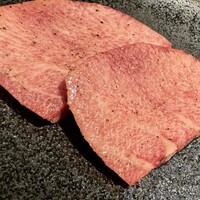 焼肉 ジャンボ はなれ - 