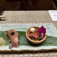 モリタ屋 木屋町店 - 