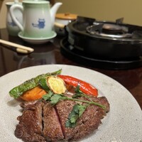 モリタ屋 木屋町店 - 