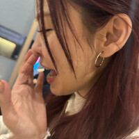 すぎ乃 麻布十番 - 