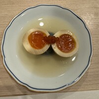 すぎ乃 麻布十番 - 