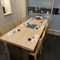 すぎ乃 麻布十番 - 