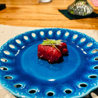 食の家 まつおか - 