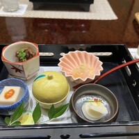 モリタ屋 木屋町店 - 