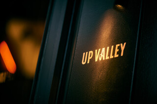 UP VALLEY - 