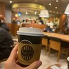 タリーズコーヒー 新宿小滝橋通り店